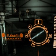 HEAVY RAIN -心の軋むとき-