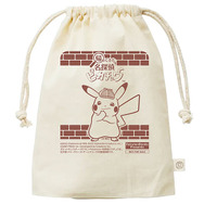 『帰ってきた 名探偵ピカチュウ』は購入特典も豪華！『ポケカ』プロモカード、「ピカチュウ」フィギュアなど全16種まとめ