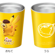 帰ってきた 名探偵ピカチュウ』は購入特典も豪華！『ポケカ