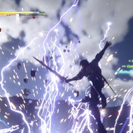 『FF16』のリトライは“おもてなし”か、過保護か？ボスの体力が強制的に下がるモヤモヤと、それを解決したマイルール