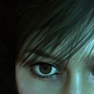 HEAVY RAIN -心の軋むとき-