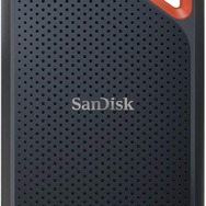 PS5やニンテンドースイッチのデータ容量をお得に拡張！WDストレージ製品が9月4日までセール中