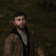 HEAVY RAIN -心の軋むとき-