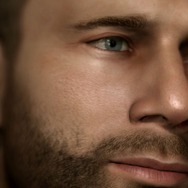 HEAVY RAIN -心の軋むとき-