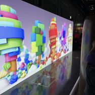 ピカチュウ大行進&ドローンで夜空がポケモンに彩られる！「WCS横浜みなとみらいイベント」を余すところなく堪能【レポート】