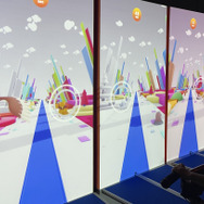 ピカチュウ大行進&ドローンで夜空がポケモンに彩られる！「WCS横浜みなとみらいイベント」を余すところなく堪能【レポート】