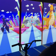 ピカチュウ大行進&ドローンで夜空がポケモンに彩られる！「WCS横浜みなとみらいイベント」を余すところなく堪能【レポート】