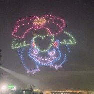 ピカチュウ大行進&ドローンで夜空がポケモンに彩られる！「WCS横浜みなとみらいイベント」を余すところなく堪能【レポート】