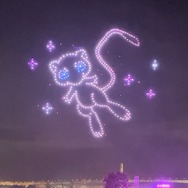 ピカチュウ大行進&ドローンで夜空がポケモンに彩られる！「WCS横浜みなとみらいイベント」を余すところなく堪能【レポート】