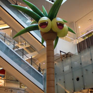 ピカチュウ大行進&ドローンで夜空がポケモンに彩られる！「WCS横浜みなとみらいイベント」を余すところなく堪能【レポート】