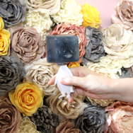 ピカチュウ大行進&ドローンで夜空がポケモンに彩られる！「WCS横浜みなとみらいイベント」を余すところなく堪能【レポート】