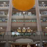 ピカチュウ大行進&ドローンで夜空がポケモンに彩られる！「WCS横浜みなとみらいイベント」を余すところなく堪能【レポート】