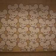 ピカチュウ大行進&ドローンで夜空がポケモンに彩られる！「WCS横浜みなとみらいイベント」を余すところなく堪能【レポート】