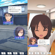 『アリスギア』今年の夏はフミシタ!キャラソン「PENETRATE」&「Long for…」に込められた想いを訊く