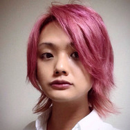 『アリスギア』今年の夏はフミシタ!キャラソン「PENETRATE」&「Long for…」に込められた想いを訊く