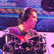 『アリスギア』今年の夏はフミシタ!キャラソン「PENETRATE」&「Long for…」に込められた想いを訊く