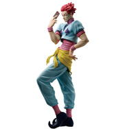 HUNTER×HUNTER フィギュア ゴン・キルア・ヒソカラストワン賞 1046008412048409_01_2331w.jpeg