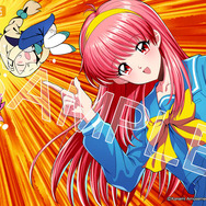 ファイトガールに『ときメモ』ヒロイン登場!『麻雀ファイトガール』「藤崎詩織」が追加―SR・URの特別カットインも