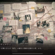 中国では『原神』『ブルアカ』に比肩する注目度！世紀末タイムリバースRPG『リバース：1999』先行プレイで感じた完成度の高さ