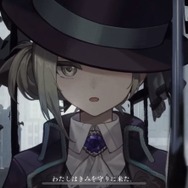 中国では『原神』『ブルアカ』に比肩する注目度！世紀末タイムリバースRPG『リバース：1999』先行プレイで感じた完成度の高さ