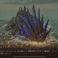 中国では『原神』『ブルアカ』に比肩する注目度！世紀末タイムリバースRPG『リバース：1999』先行プレイで感じた完成度の高さ