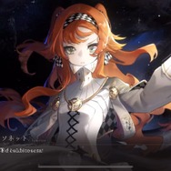 中国では『原神』『ブルアカ』に比肩する注目度！世紀末タイムリバースRPG『リバース：1999』先行プレイで感じた完成度の高さ