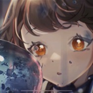 中国では『原神』『ブルアカ』に比肩する注目度！世紀末タイムリバースRPG『リバース：1999』先行プレイで感じた完成度の高さ