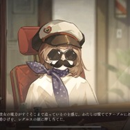 中国では『原神』『ブルアカ』に比肩する注目度！世紀末タイムリバースRPG『リバース：1999』先行プレイで感じた完成度の高さ