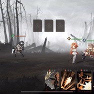 中国では『原神』『ブルアカ』に比肩する注目度！世紀末タイムリバースRPG『リバース：1999』先行プレイで感じた完成度の高さ