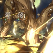 中国では『原神』『ブルアカ』に比肩する注目度！世紀末タイムリバースRPG『リバース：1999』先行プレイで感じた完成度の高さ