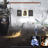 中国では『原神』『ブルアカ』に比肩する注目度！世紀末タイムリバースRPG『リバース：1999』先行プレイで感じた完成度の高さ