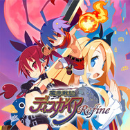 2023年8月「PS Plus」追加にキムタク『LOST JUDGMENT 裁かれざる記憶』登場！『Sea of Stars』『ルフランの地下迷宮と魔女ノ旅団』なども