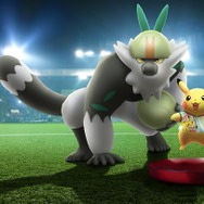 “激レア色違い”がわんさか出現！5日間限定の「WCS2023イベント」重要ポイントまとめ【ポケモンGO 秋田局】