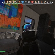 プロゲーマー・けんき氏の新作FPS『Project F』採用―新たな「CRカップ」8月13日開催へ!