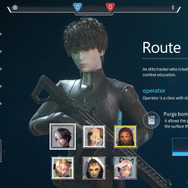 プロゲーマー・けんき氏の新作FPS『Project F』採用―新たな「CRカップ」8月13日開催へ!