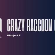 プロゲーマー・けんき氏の新作FPS『Project F』採用―新たな「CRカップ」8月13日開催へ!