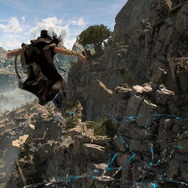 この夏の「ゲオセール」は8月11日から！ 中古相場と比べてもお得なセールソフトをいち早くチェック─今年発売の新作も対象に