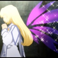 この夏の「ゲオセール」は8月11日から！ 中古相場と比べてもお得なセールソフトをいち早くチェック─今年発売の新作も対象に