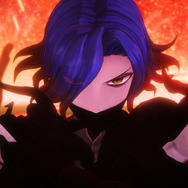 『Fate/Samurai Remnant』謎に包まれた「キャスター陣営」の情報解禁！マスターは安倍晴明の裔「土御門泰広」