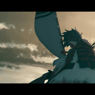 『Fate/Samurai Remnant』謎に包まれた「キャスター陣営」の情報解禁！マスターは安倍晴明の裔「土御門泰広」