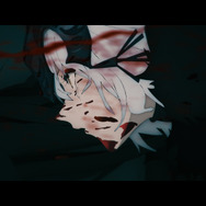 『Fate/Samurai Remnant』謎に包まれた「キャスター陣営」の情報解禁！マスターは安倍晴明の裔「土御門泰広」