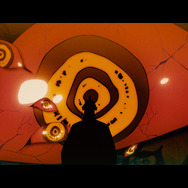 『Fate/Samurai Remnant』謎に包まれた「キャスター陣営」の情報解禁！マスターは安倍晴明の裔「土御門泰広」