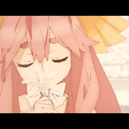 『Fate/Samurai Remnant』謎に包まれた「キャスター陣営」の情報解禁！マスターは安倍晴明の裔「土御門泰広」