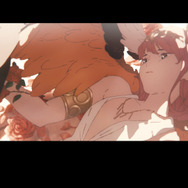 『Fate/Samurai Remnant』謎に包まれた「キャスター陣営」の情報解禁！マスターは安倍晴明の裔「土御門泰広」