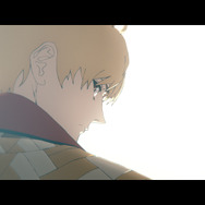 『Fate/Samurai Remnant』謎に包まれた「キャスター陣営」の情報解禁！マスターは安倍晴明の裔「土御門泰広」