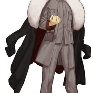 『Fate/Samurai Remnant』謎に包まれた「キャスター陣営」の情報解禁！マスターは安倍晴明の裔「土御門泰広」