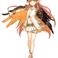 『Fate/Samurai Remnant』謎に包まれた「キャスター陣営」の情報解禁！マスターは安倍晴明の裔「土御門泰広」