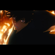 『Fate/Samurai Remnant』謎に包まれた「キャスター陣営」の情報解禁！マスターは安倍晴明の裔「土御門泰広」