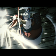 『Fate/Samurai Remnant』謎に包まれた「キャスター陣営」の情報解禁！マスターは安倍晴明の裔「土御門泰広」