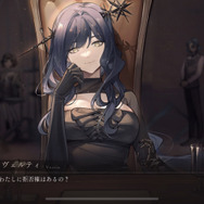 中国では『原神』『ブルアカ』に比肩する注目度！世紀末タイムリバースRPG『リバース：1999』先行プレイで感じた完成度の高さ